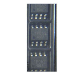 BM1P062FJ-E2 BM1P062 1P062 SOP-8 5pcs/lot BM1P062FJ-E2 BM1P062 1P062 SOP-8 5pcs/lot