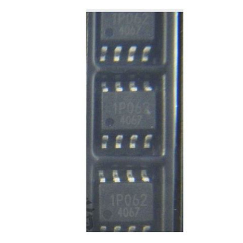 BM1P062FJ-E2 BM1P062 1P062 SOP-8 5pcs/lot BM1P062FJ-E2 BM1P062 1P062 SOP-8 5pcs/lot