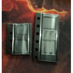 BM81224MUV-ZE2 BM81224 81224 5pcs/lot