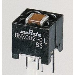 BNX002-01 5pcs/lot