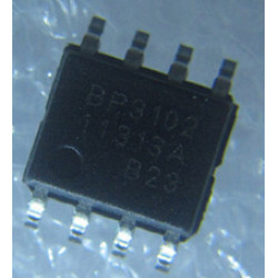 BP3102 5pcs/lot BP3102 5pcs/lot
