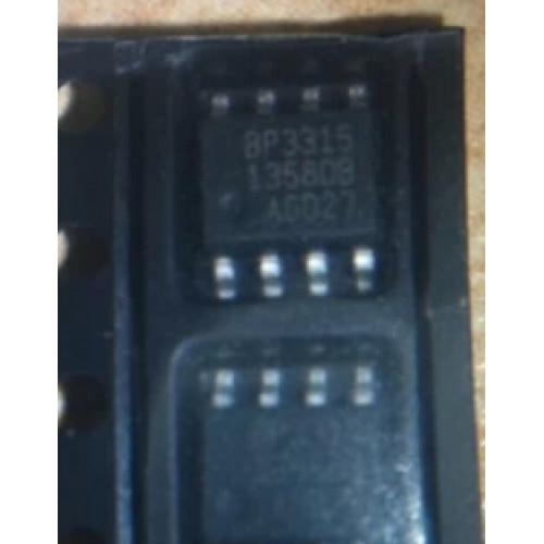 BP3315 5pcs/lot BP3315 5pcs/lot