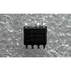 BP85256D sop-7 5pcs/lot BP85256D sop-7 5pcs/lot