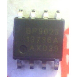 BP9023 5pcs/lot BP9023 5pcs/lot