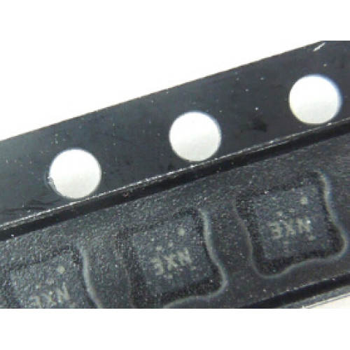 BQ24040 BQ24040DSQT BQ24040 BQ24040DSQT