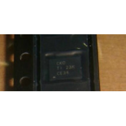 BQ24103 5pcs/lot BQ24103 5pcs/lot