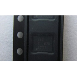 BQ24103RHLR BQ24103