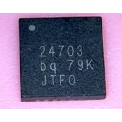 BQ24703 5pcs/lot BQ24703 5pcs/lot