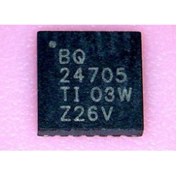 BQ24705 5pcs/lot BQ24705 5pcs/lot