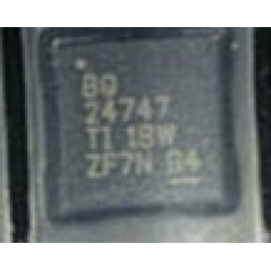 BQ24747 5pcs/lot BQ24747 5pcs/lot