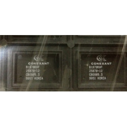 BT878KHF 5PCS/lot BT878KHF 5PCS/lot