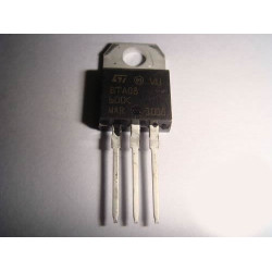 BTA08-600A BTA08-600C BTA08-600B TO-2205pcs/lot BTA08-600A BTA08-600C BTA08-600B TO-2205pcs/lot