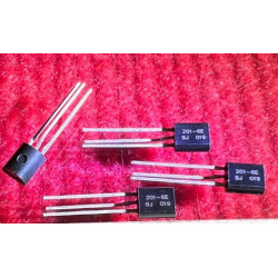 201-6E BTA201-600E philips TO-92 201-6E BTA201-600E philips TO-92