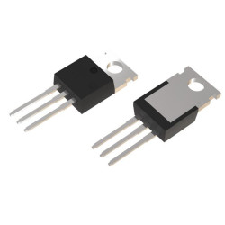 BTS140A INF TO-220 50V 42A 5pcs/lot BTS140A INF TO-220 50V 42A 5pcs/lot