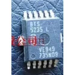 BTS5235L 5pcs/lot BTS5235L 5pcs/lot