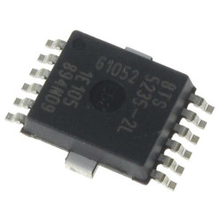 BTS5246-2L BTS5246-2L