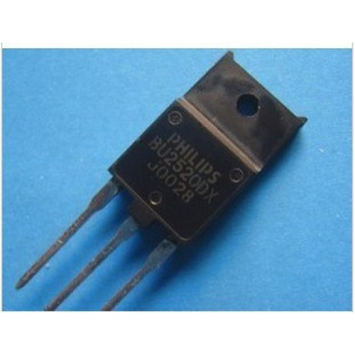 BU2520DX 5pcs/lot BU2520DX 5pcs/lot