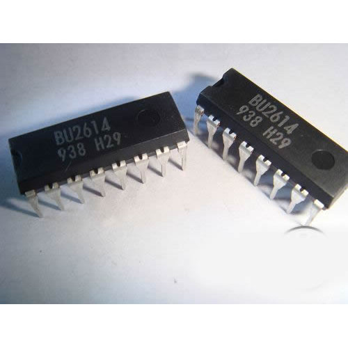 BU2614 BU2614FS BU2614FS-E2 SSOP/DIP5pcs/lot BU2614 BU2614FS BU2614FS-E2 SSOP/DIP5pcs/lot