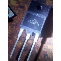 BU2720DX used 5pcs/lot BU2720DX used 5pcs/lot