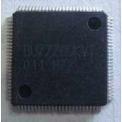 BU77700KVT 5pcs/lot