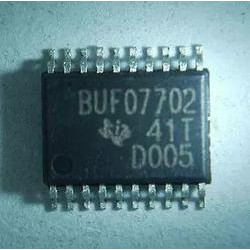BUF07702 5pcs/lot BUF07702 5pcs/lot