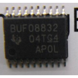 BUF08832