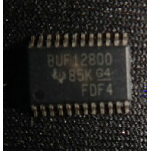 BUF12800 BUF12800