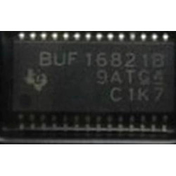 BUF16821B 5pcs/lot