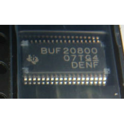 BUF20800 BUF20800