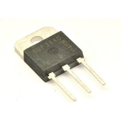 BUP314D 5Pcs/lot BUP314D 5Pcs/lot