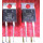 BY459-1500 BY459F-1500 BY459X-1500 used Philips 5PCS/LOT