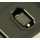 BZT52C18 WL SOD-123 5pcs/lot BZT52C18 WL SOD-123 5pcs/lot