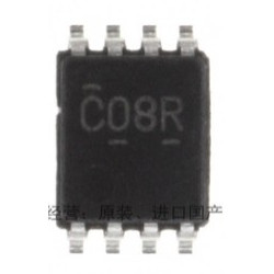 C08R 5pcs/lot