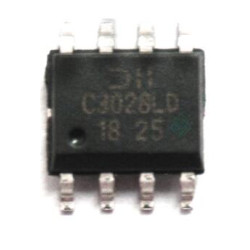 C3028ld 5pcs/lot C3028ld 5pcs/lot