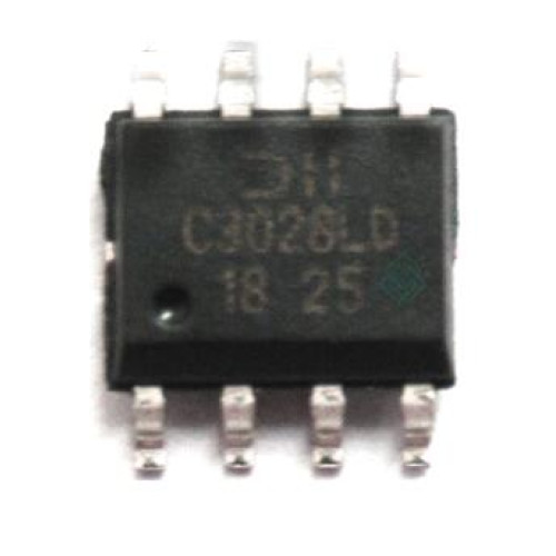 C3028ld 5pcs/lot C3028ld 5pcs/lot