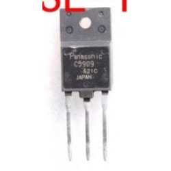 C5909 used 5pcs/lot C5909 used 5pcs/lot
