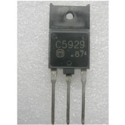 C5929 used 5pcs/lot C5929 used 5pcs/lot