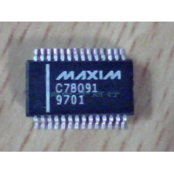 C78091 5pcs/lot C78091 5pcs/lot