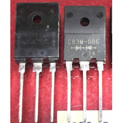 C83M-006 ESAC83M-006R 5pcs/lot C83M-006 ESAC83M-006R 5pcs/lot