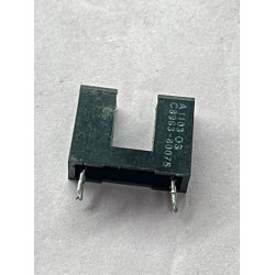 C8963-80075 OSRAM C8963-80075 OSRAM