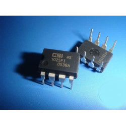 CAT1025PI-45 CAT1025PI 1025PI DIP 5pcs/lot CAT1025PI-45 CAT1025PI 1025PI DIP 5pcs/lot
