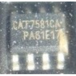 CAT7581CA 5pcs/lot