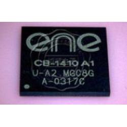 CB-1410 A1 5pcs/lot