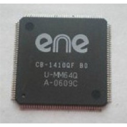 CB-1410QF BO 5pcs/lot CB-1410QF BO 5pcs/lot