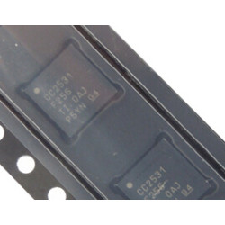 CC2531F256RHAR CC2531 CC2531F256RHAR CC2531