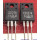CD1274 TO-220F CD1274 TO-220F
