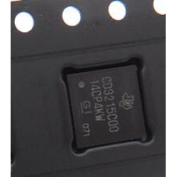 CD3215C00 bga CD3215C00 bga
