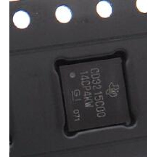 CD3215C00 bga CD3215C00 bga
