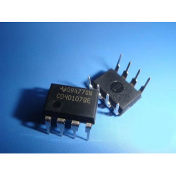 CD40107BE CD40107 DIP 5pcs/lot CD40107BE CD40107 DIP 5pcs/lot