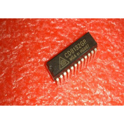 CD8132GP CD8132GP